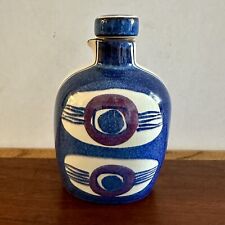 Royal Copenhagen Tenera