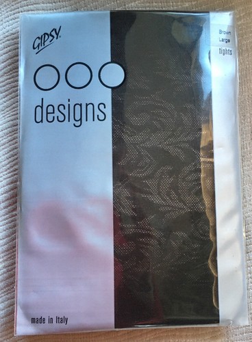 Gipsy ooo designs mesh tattoo - designs,