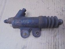 HONDA CIVIC 1999 EK CLUTCH