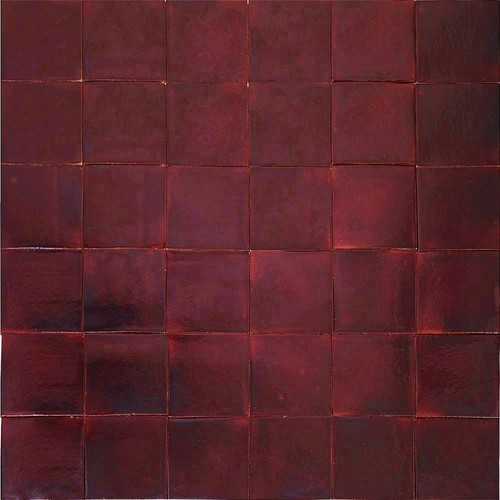 Talavera plain colour - , ceramic