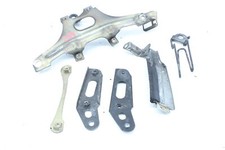Honda CBR 1000 F SC24 Various