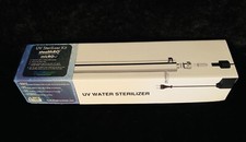 Hydrologic HL 35015 UV Water