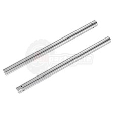 2xStandpipes Inner Front Fork