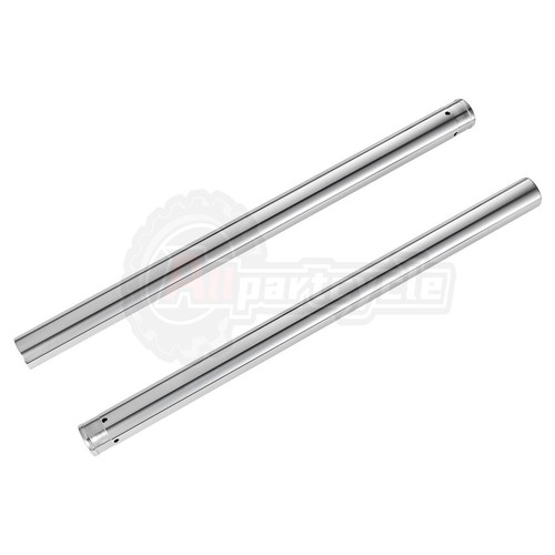 2xstandpipes inner front fork - inner,