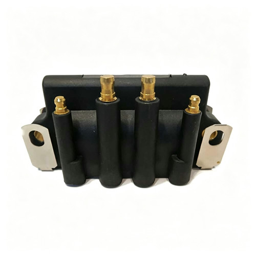 Ignition coil module 583740 - coil,