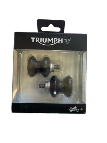 Triumph trident 660 daytona - trident, &