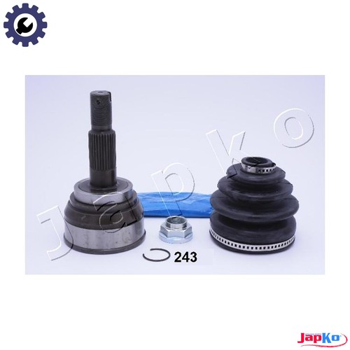 Joint kit drive shaft - kit, 62243