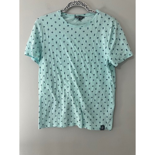 Admiral men aqua pineapple - admiral,