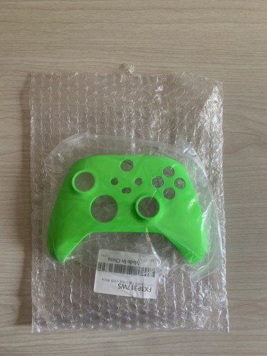 Xbox series controller - x|s,