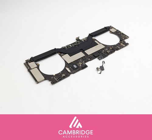 A1707 motherboard 9ghz - motherboard, 2.9ghz