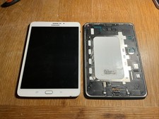 Samsung Galaxy Tab S2 T715