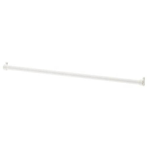 New ikea komplement clothes - new,