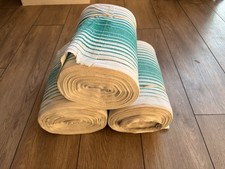 PACK OF 3 NEARLY NEW GREEN