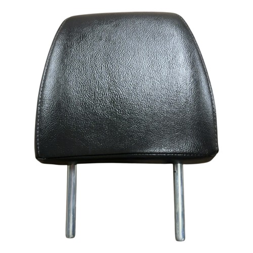 Navara headrest rear outer - headrest,