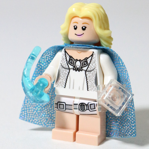 Made lego parts - lego,