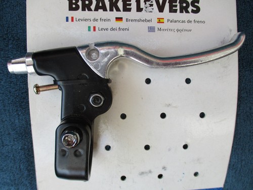 Sprint br259 bmx atb or - ,
