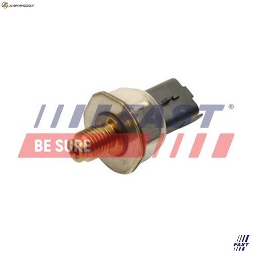 Fuel pressure sensor - sensor, ft80074