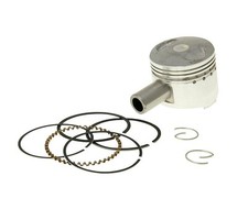 Baotian BT49QT-9 Speedy Piston