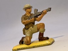 Britains🔥Deetail 1971 Ww2