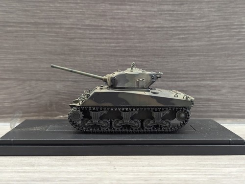 Dragon armour m4a3 w - m4a3, (76)w