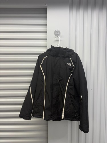 The north face women xl - the, women’s