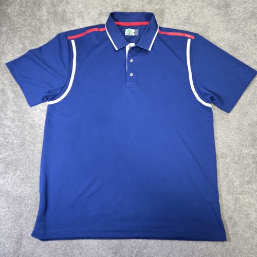 Ben hogan mens blue - ben,