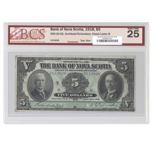 1918 550 bank of - bank,