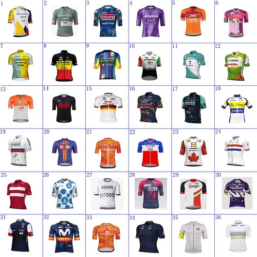 2026 men cycling short - 2026, men's