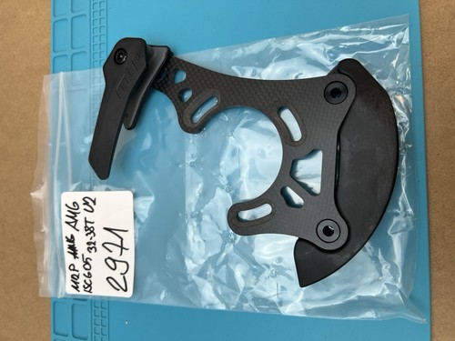 Mrp iscg amg - iscg-05, v2
