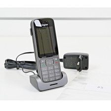 Gigaset SL750H Pro Cordless