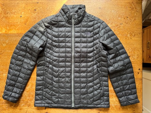 Mens the north face grey - mens,