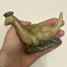 Beswick ceramic mini - beswick,