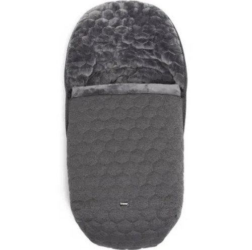 Icandy core dark - icandy,