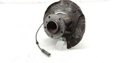 3121676444403 FRONT RIGHT