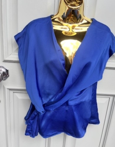 Zara cross over - , style