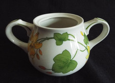 VILLEROY & BOCH GERANIUM SUGAR