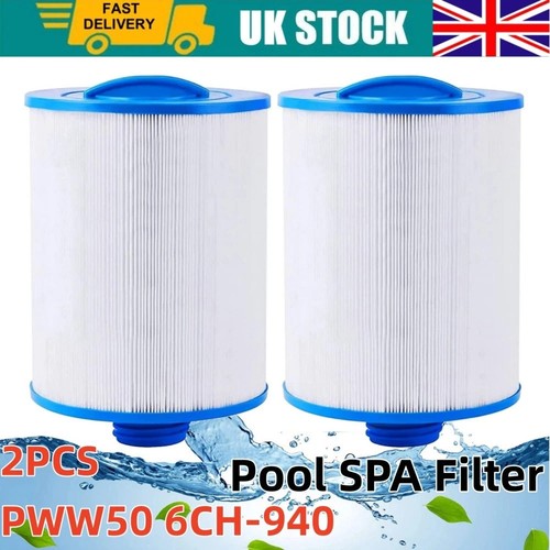 2pack hot tub - 2pack, water