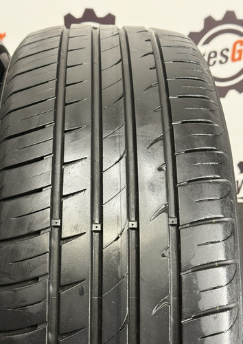 225 r17 99h - 225, hankook