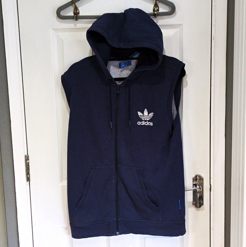 Adidas originals men navy - originals,
