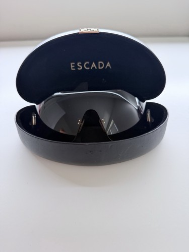 Escada ses 751s - ses, 115