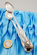 Vintage Mappin & Webb Silver