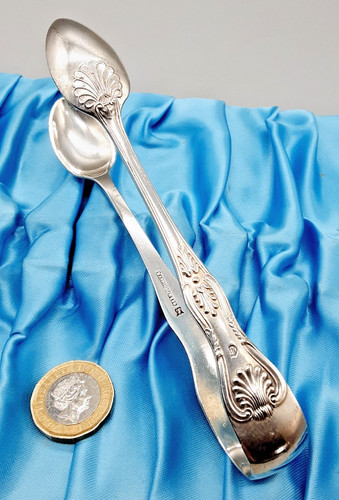 Vintage mappin webb silver - vintage,