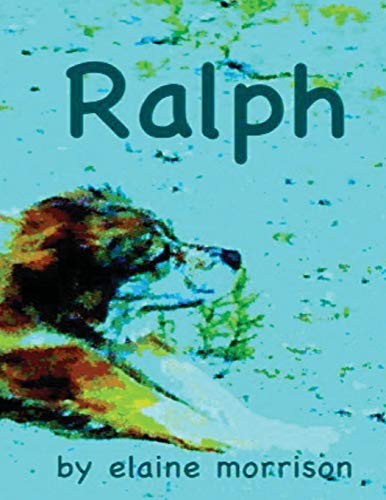 Ralph time space all - ralph:, you