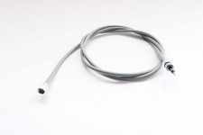 1957 Lambretta D-Ld 150-150 Ld