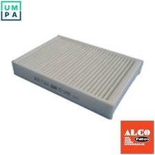 FILTER CABIN AIR MS-6498 FOR