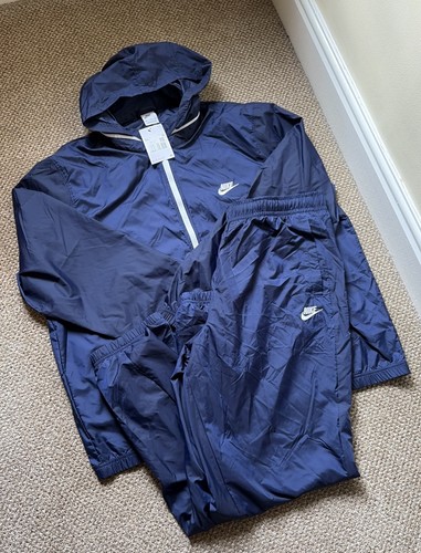 Nike sportswear mens - nike,
