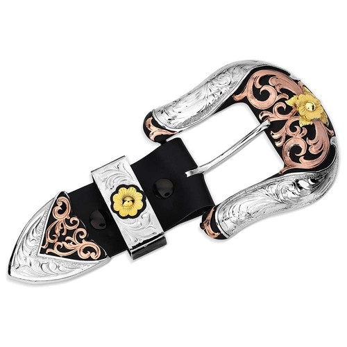 Montana silversmiths cowboy - silversmiths,