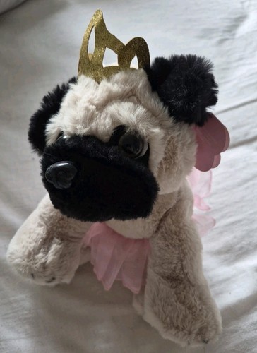 With snuggles balerina - snuggles,