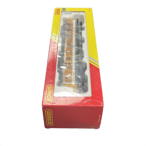 Hornby railroad r30194 - hornby,
