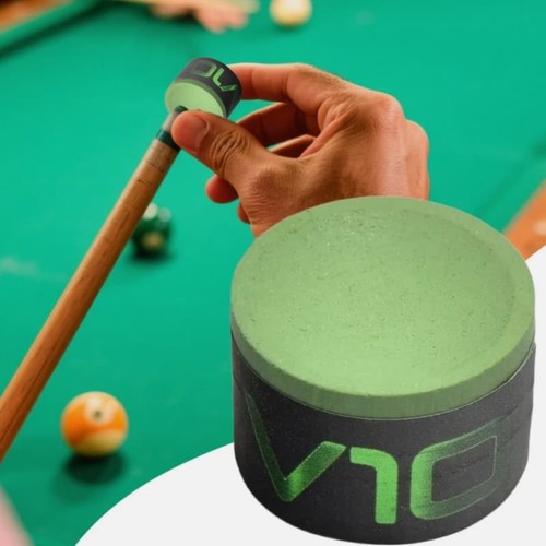 Single new genuine snooker - genuine,